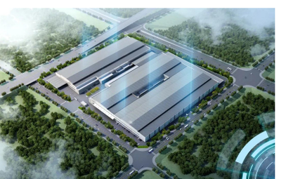 拓普与蔚来签署战略合作，共推新能源汽车技术新突破